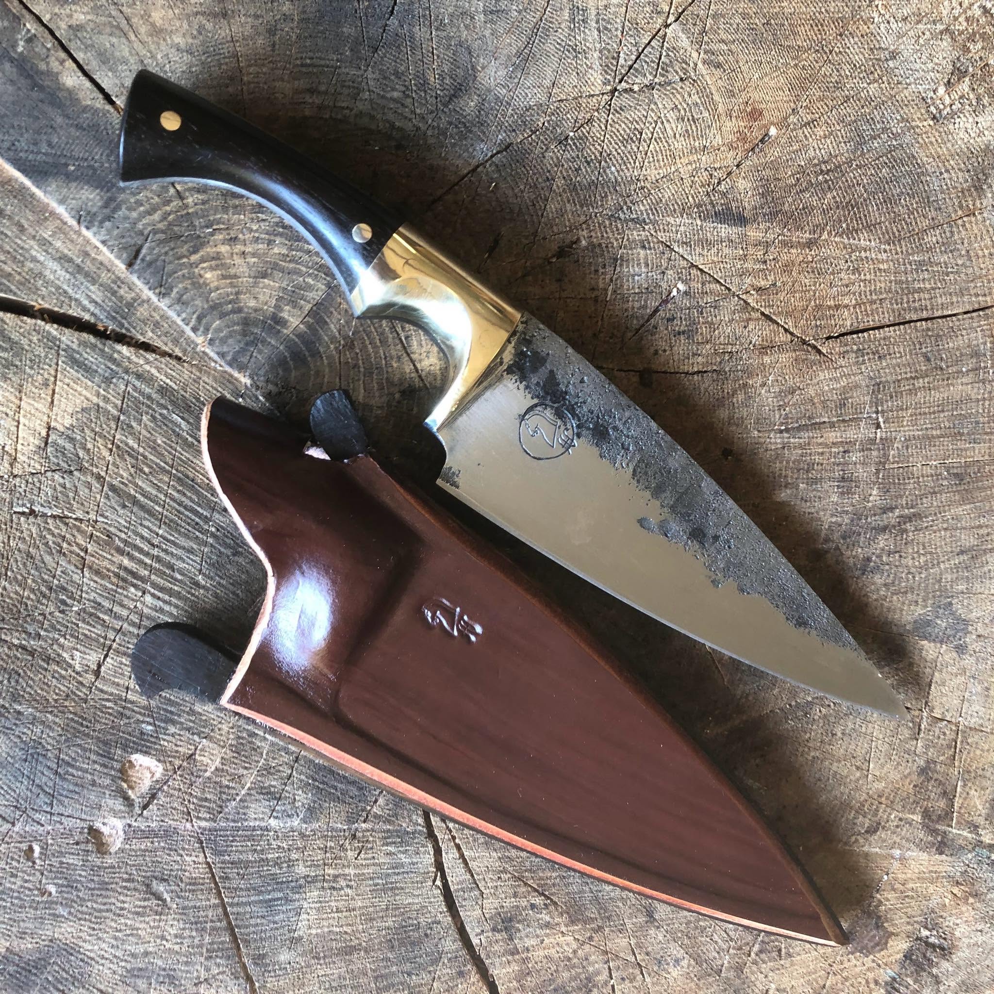 Kniv