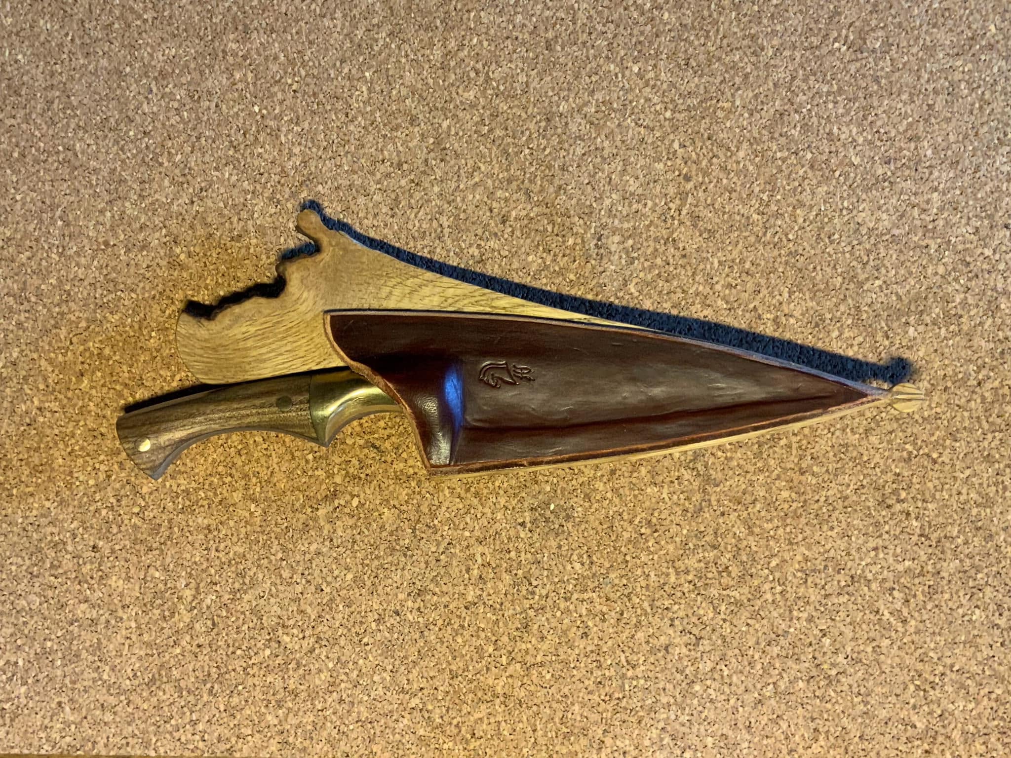 Kniv